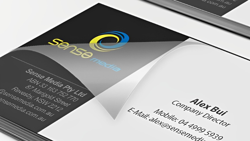 1683596939 màng bopp là gì