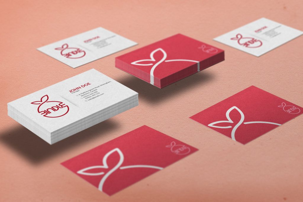 Hopcartondonghang Dia chi can mang uy tin chat luong tai Ha Noi scaled