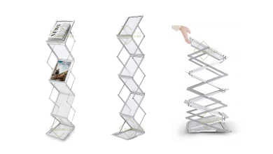 avt giá đỡ tài liệu