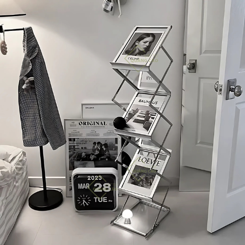 giá đỡ tài liệu