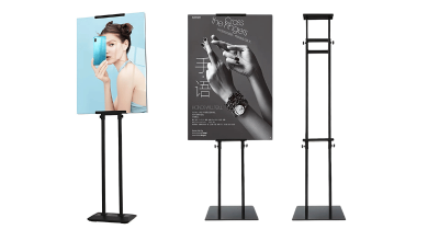 avt menu khung sắt