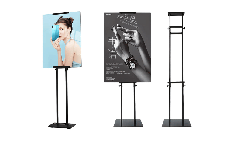 avt menu khung sắt